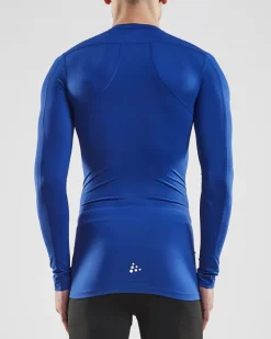 Pro Control Compression Baselayer>Craft Discount