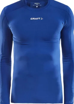 Pro Control Compression Baselayer><noscript><img width=