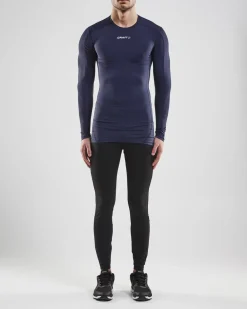 Craft Pro Control Compression Baselayer