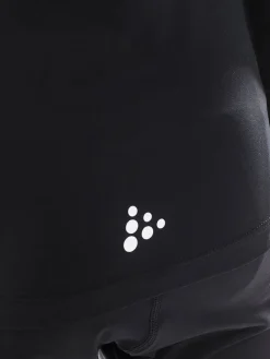 Pro Control Compression LS Langærmet t-shirt><noscript><img width=