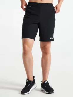 Pro Control Impact Shorts>Craft