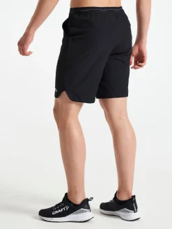 Pro Control Impact Shorts>Craft