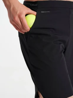 Pro Control Impact Shorts><noscript><img width=
