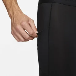 Nike Pro Dri-FIT Fitness korte tights Sort Online