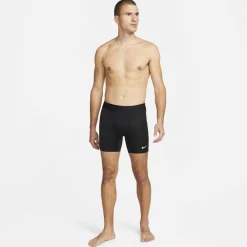 Nike Pro Dri-FIT Fitness korte tights Sort Online