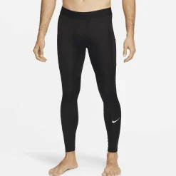 Nike Pro Dri-Fit Tight Sort Hot