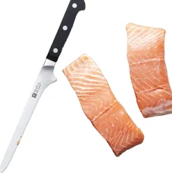 Zwilling Pro Filetkniv 18 cm