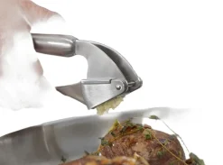 Zwilling Pro Hvidløgspresser 20,2 cm