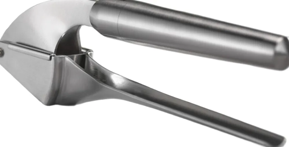 Zwilling Pro Hvidløgspresser 20,2 cm