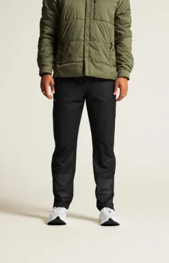 Pro Hydro Lightweight Bukser>Craft Sale