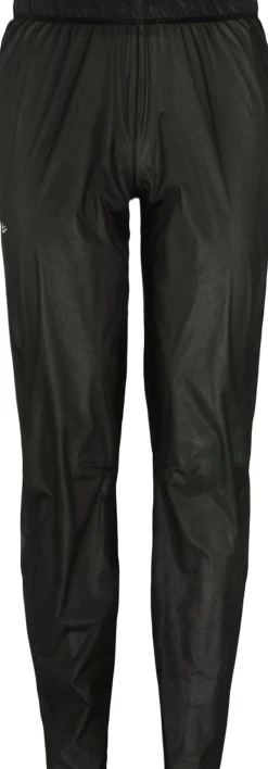 Pro Hydro Lightweight Bukser>Craft Sale