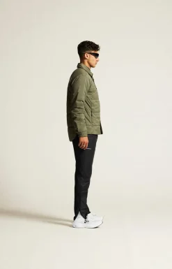 Pro Hydro Lightweight Bukser><noscript><img width=