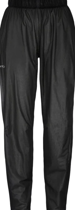 Pro Hydro Lightweight Løbebukser>Craft Outlet