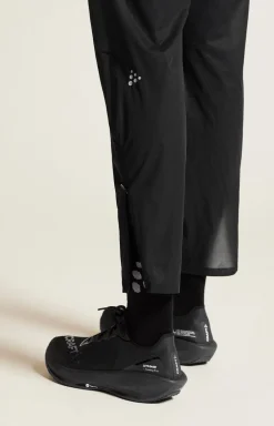 Pro Hydro Lightweight Løbebukser><noscript><img width=