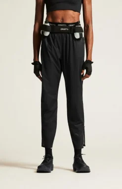 Pro Hydro Lightweight Løbebukser><noscript><img width=