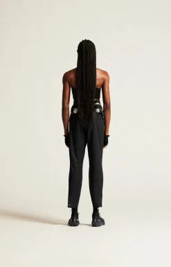 Pro Hydro Lightweight Løbebukser><noscript><img width=