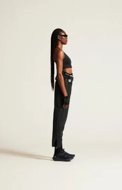 Pro Hydro Lightweight Løbebukser><noscript><img width=