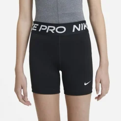 Børn Nike Pro korte træningstights