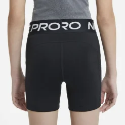 Børn Nike Pro korte træningstights