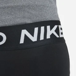 Børn Nike Pro korte træningstights