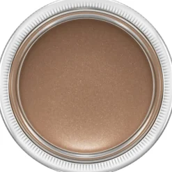 Pro Longwear Paint Pot>MAC Discount