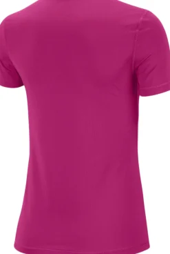 Pro Mesh T Shirt>Nike Discount