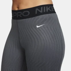 Pro Mid-Rise 7/8 tights>Nike Online