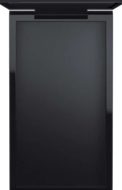 MAC Pro Palette Small Compact