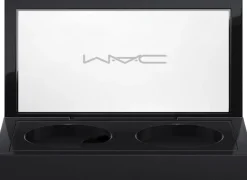 MAC Pro Palette X 4 N/a Online