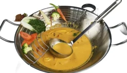 Pro Suppeøse 32,5 cm><noscript><img width=