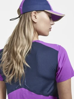 Dame Craft Pro Trail Hypervent T-shirt