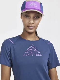 Pro Trail Hypervent T-shirt><noscript><img width=
