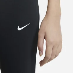 Nike Pro træningstights Sort Outlet