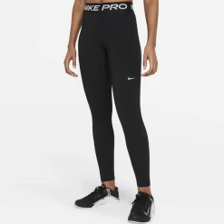 Pro træningstights>Nike Clearance