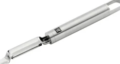 Zwilling Pro Tyndskræller Bevægeligt blad 20,8 cm