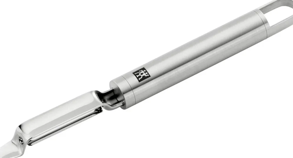 Zwilling Pro Tyndskræller Bevægeligt blad 20,8 cm