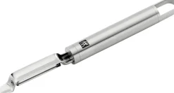 Zwilling Pro Tyndskræller Bevægeligt blad 20,8 cm