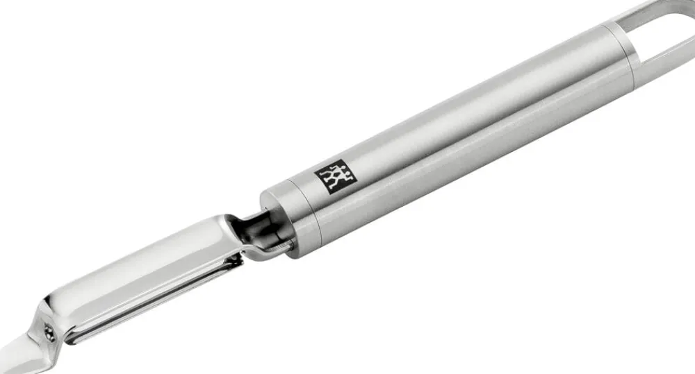 Zwilling Pro Tyndskræller Bevægeligt blad 20,8 cm