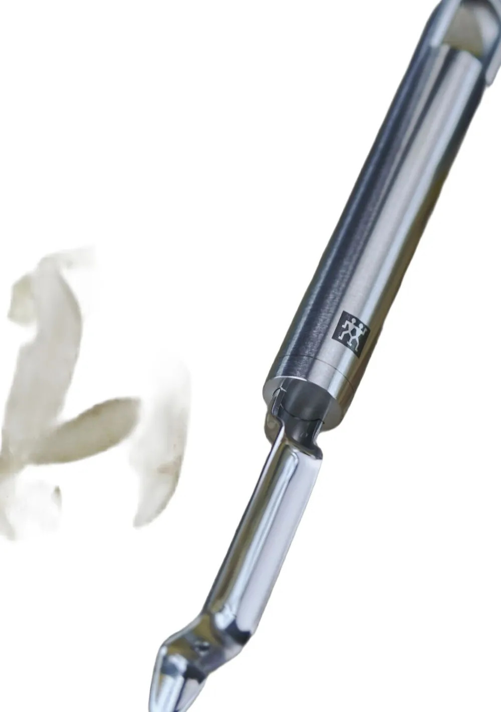 Zwilling Pro Tyndskræller Bevægeligt blad 20,8 cm