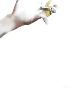 Zwilling Pro Tyndskræller Bevægeligt blad 20,8 cm