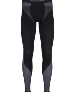 ProActive long johns baselayer>JBS Best