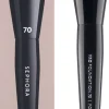 Sephora Collection Pro-børste - Pro Foundation-børste #70