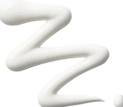 Pro-Collagen Skin Protection Fluid>Elemis Hot