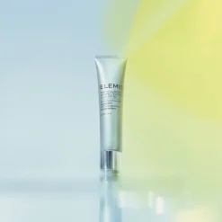 Pro-Collagen Skin Protection Fluid><noscript><img width=