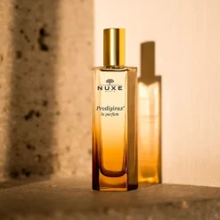 NUXE Prodigieux Le Parfum