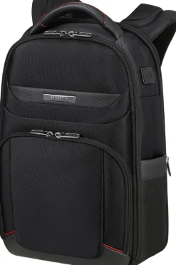 Samsonite Pro-Dlx 6