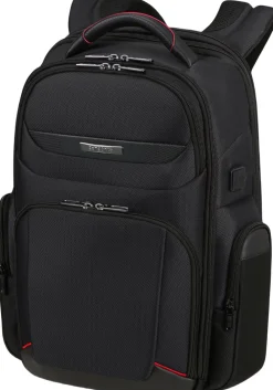Samsonite Pro-Dlx 6