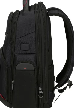 Samsonite Pro-Dlx 6