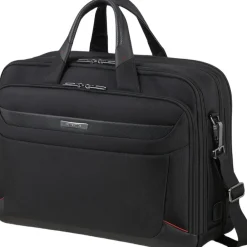 Samsonite Pro-Dlx 6