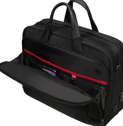 Samsonite Pro-Dlx 6